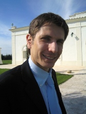 Avvocato Eugenio Gargiulo